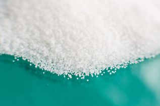 Oxidierte Polyethylenwachse von DEUREX