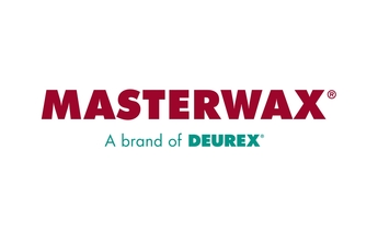 MASTERWAX