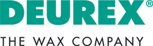 DEUREX - Logo